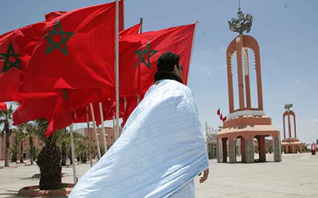 دعوة مغربية لكينيا لدعم مخطط الحكم الذاتي.. إقرأ التفاصيل