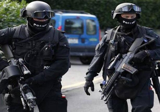 المخابرات السويسرية تحذر من هجمات إرهابية على مراكز التلقيح