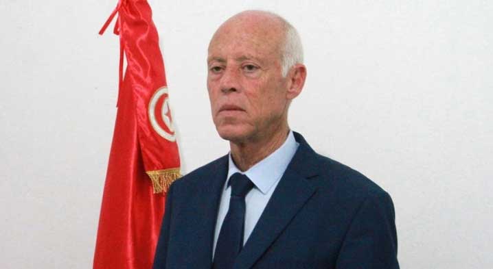 تونس تمنع 12 مسؤولا من السفر بسبب شبهات فساد