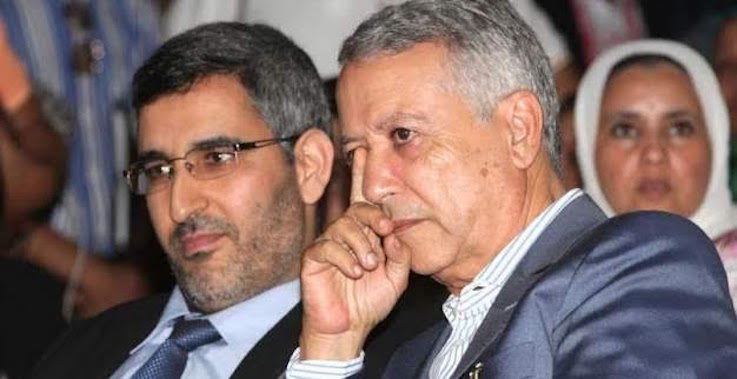 من هو الحزب القادر على عمودية أكبر مدينة في المغرب؟