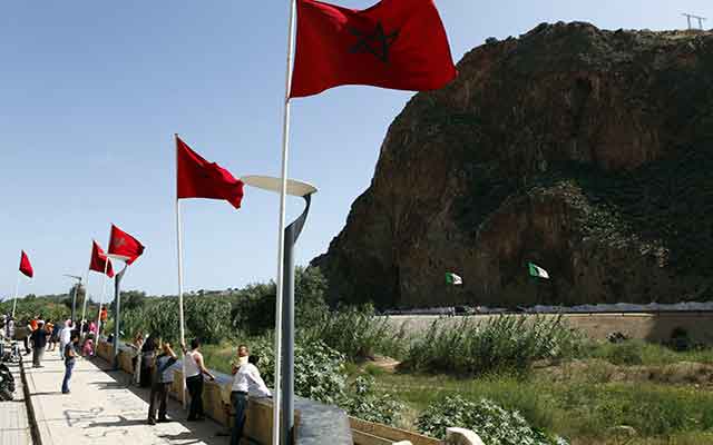 جيبوتي تعبر عن “أسفها البالغ” لقطع الجزائر للعلاقات الدبلوماسية مع المغرب