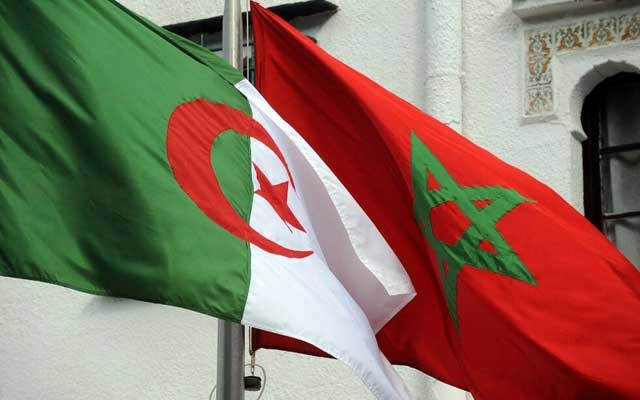 رسميا...الجزائر تقطع علاقاتها الديبلوماسية مع المغرب (مع فيديو)