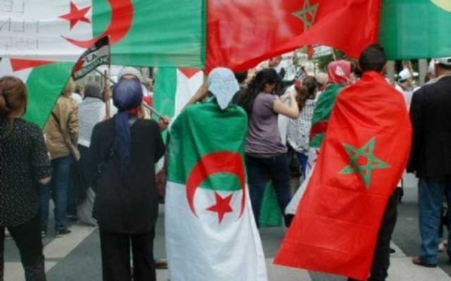 هذا هو رد المغرب على قرار الجزائر بقطع علاقاتها الديبلوماسية مع المملكة