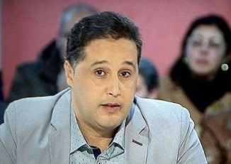 نوفل البعمري: مبادرة المغرب مقابل عجز جزائري!!!