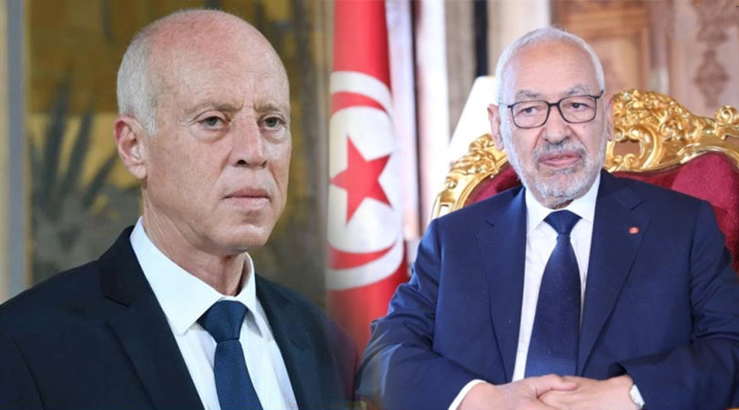 أبو وائل الريفي: توافقات الربيع في تونس تصل إلى الباب المسدود