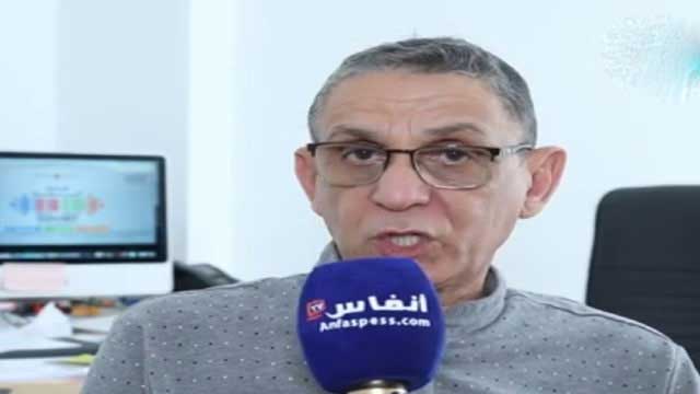 رئيس جامعة المستهلك: المنافسة منعدمة في مختبرات كورونا وهذه انتظاراتنا من الحكومة المقبلة