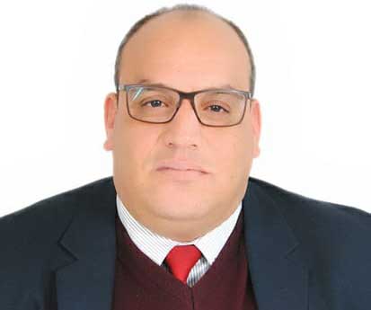 محمود التكني: انتخابات 8 شتنبر والدرس القاسي