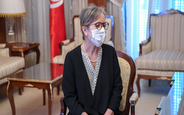 نجلاء بودن..أول امرأة على رأس حكومة تونس.. فمن تكون ؟