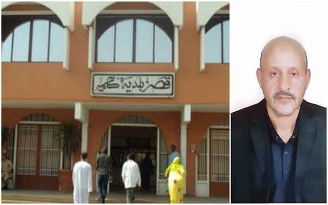 القضاء يأمر بإعادة الانتخابات في مجلس بلدية كلميم