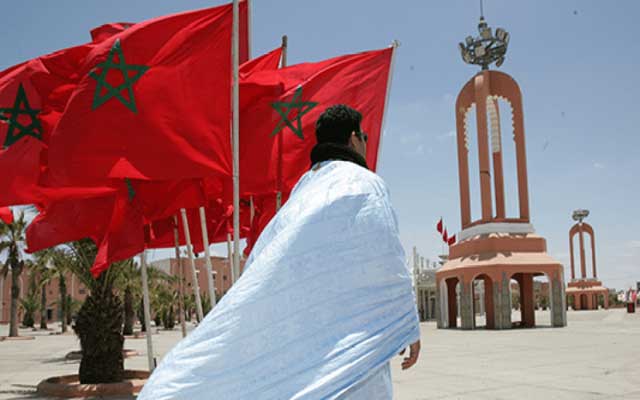 بلدان من أمريكا اللاتينية تبرز جهود المغرب لإيجاد حل نهائي لقضية الصحراء