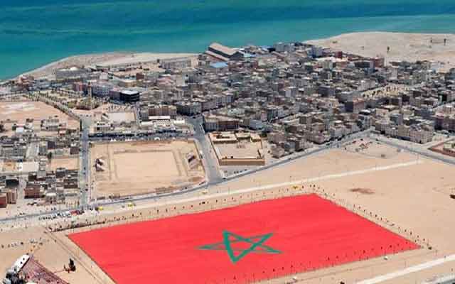 دبلوماسي إسباني: الصحراء.. إسبانيا مدعوة لدعم الحكم الذاتي تحت السيادة المغربية