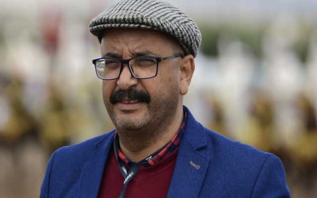 أحمد فردوس: هل تحول التلفزيون المغربي إلى بؤرة لإنتاج وإعادة تدوير الجريمة والعقاب؟