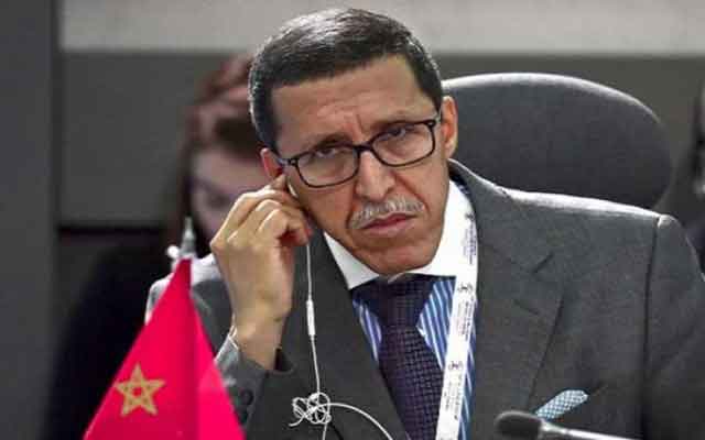 عمر هلال: القرار الجديد لمجلس الأمن يؤكد "استمرارية" مسلسل الموائد المستديرة