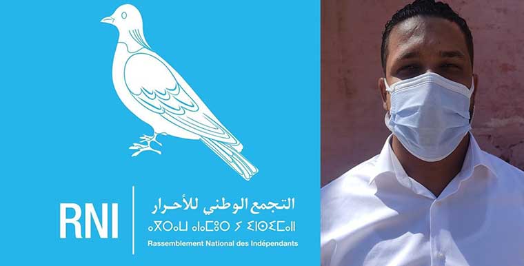 الكارة.. "الأحرار" يعود لمنصب الرئاسة بعد 30 سنة من الغياب...