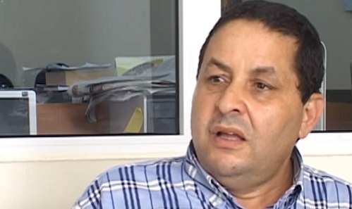 محمد بوبكري: صراع الغاز سيؤدي إلى انتحار حكام الجزائر