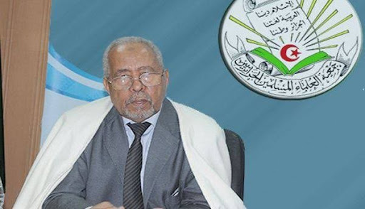 جمعية لعلماء المسلمين في الجزائر تنتقد دق طبول الحرب ضد المغرب