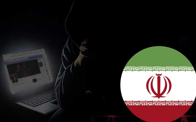 كشفتها تقارير..استهداف المغرب من طرف قراصنة الإنترنت الإيرانيين