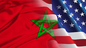 الخارجية الأمريكية تجدد دعمها لمغربية الصحراء