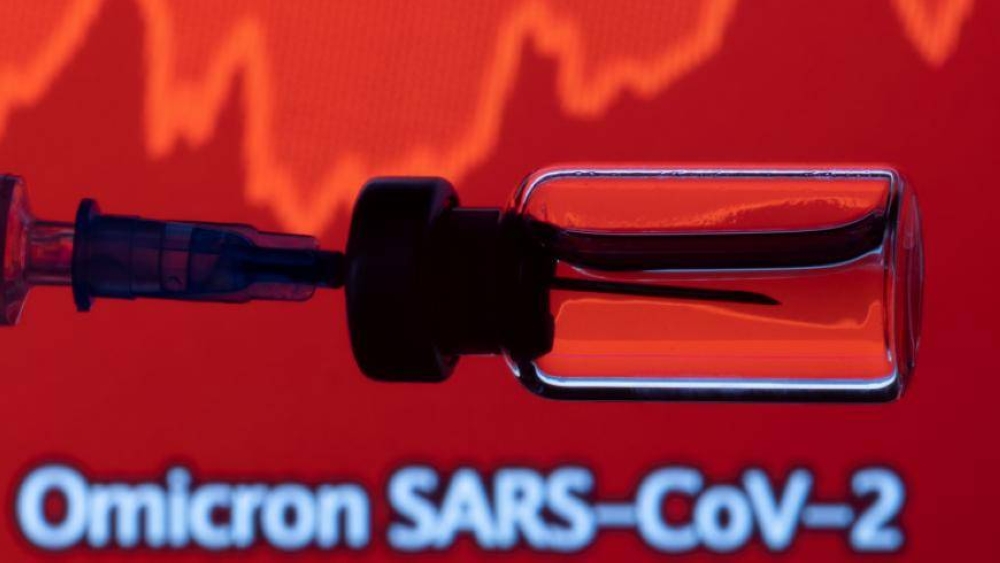 تسجيل أول حالة إصابة مؤكدة بالمتحور الجديد لفيروس كورونا "أوميكرون" بالمغرب 