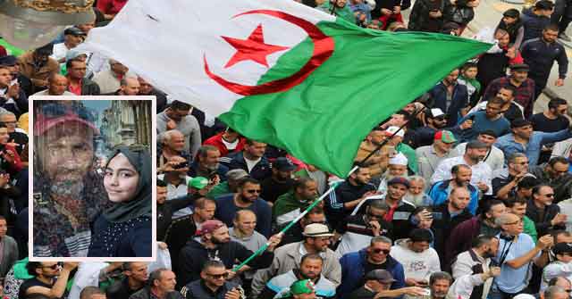 غرائب الجزائر : حديث عن  "محاكمة رمزية" في المغرب وتجاهل محاكمة طفلة في عنابة