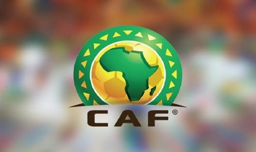اجتماع الاتحاد الأفريقي لكرة القدم في انتظار تأجيل "الكان"
