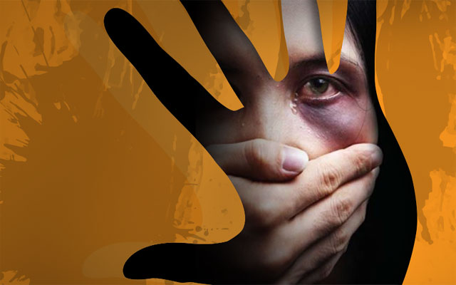 مجلس بوعياش يطلق حملة "لن أسكت عن العنف" للإبلاغ عن وقائع العنف ضد المرأة