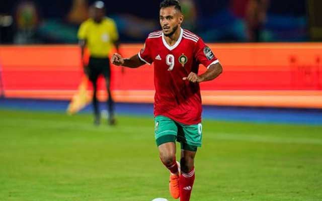 كأس إفريقيا..المنتخب المغربي يفوز على نظيره الغاني