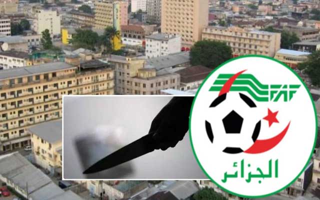 اعتداء بالسلاح على صحافيين جزائريين بالكامرون.. فهل يتهم "نظام العسكر"المغرب بالمؤامرة!!