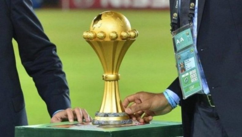 كأس الأمم الإفريقية - الكاميرون.. هذه هي النسبة المئوية التي حددها "الكاف" للحضور الجماهيري