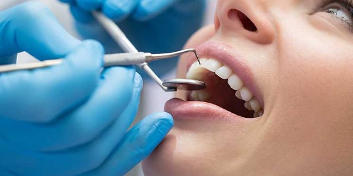 الدكتور توفيق الجاي يكشف أسباب الإضراب العام لأطباء الأسنان