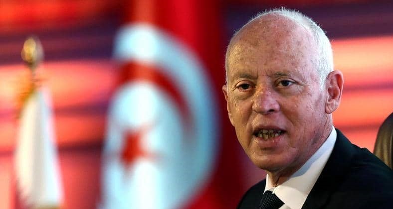 هل دخلت تونس عهد جديدا من الاستبداد ؟