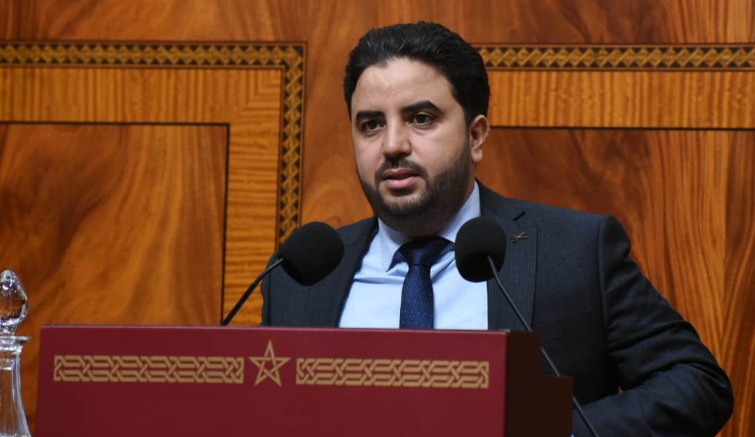 برلماني استقلالي: هوامش ربح شركات المحروقات دمرت القدرة الشرائية للمغاربة
