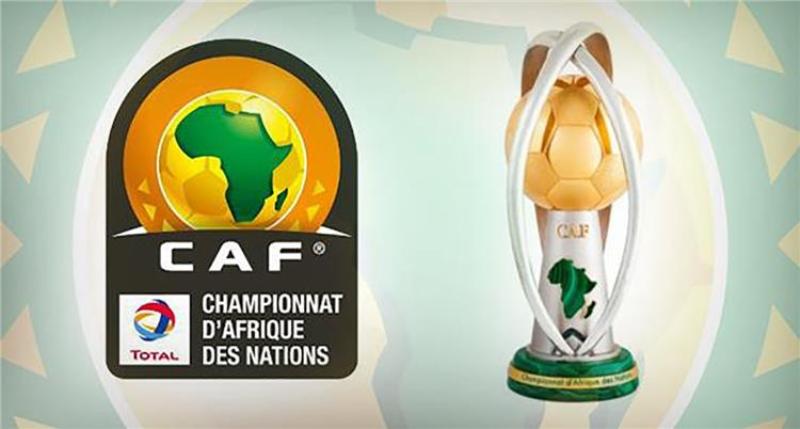 كوت ديفوار تعوض الجزائر في تنظيم كأس إفريقيا للمحليين