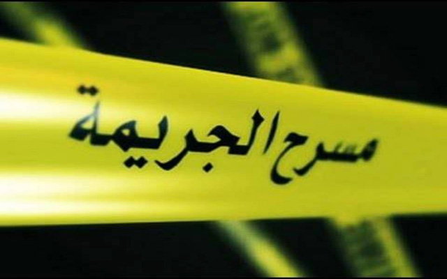 جريمة مروعة.. أب يمني يذبح ابنه بعد خلاف مع زوجته