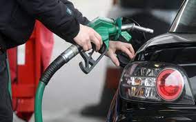 حقوقيون يطالبون بمراجعة أسعار البترول المسببة في الارتفاع المهول في المعيشة
