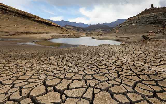بسبب السياسات غير الملائمة وسوء إدارة الموارد المائية.. المغرب مهدد بالعطش في السنوات القادمة