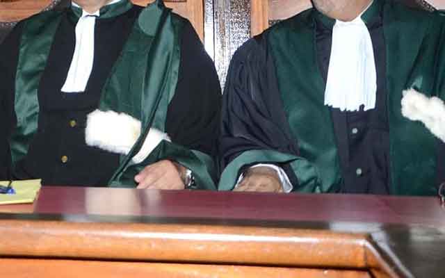 قضاة ينتظرون صرف مستحقات الترقية بعد تأخرها لمدة تجاوزت السنتين