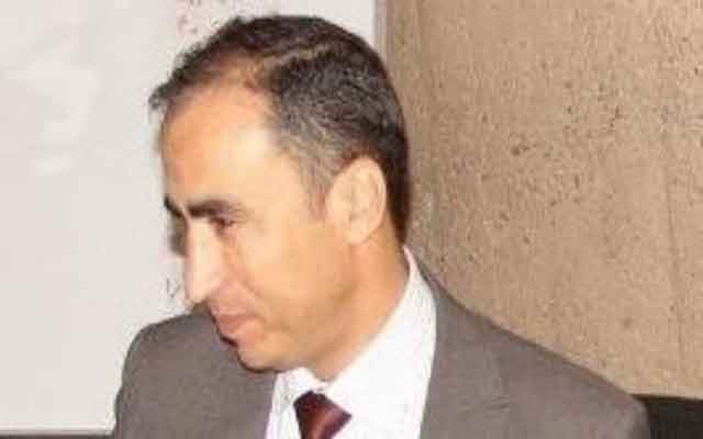 عثمان مخون: عن مشكل تحديد لوائح أعضاء الجماعات السلالية بتمارة