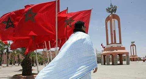 نادي الصداقة المكسيك-المغرب يجدد دعمه لمقترح الحكم الذاتي في الصحراء