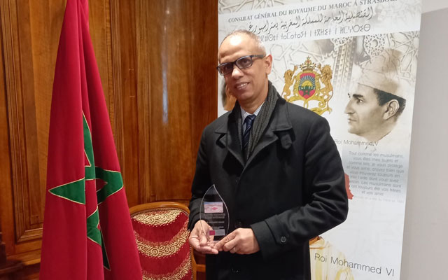 محمد اصريدي: الجزائر بين مطرقة القرارات وسندان النكسات
