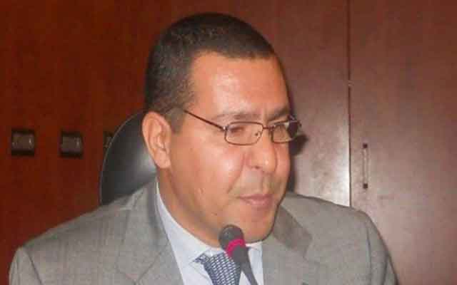 بوقنطار: الحاجة لتفعيل قانونين لحماية الاقتصاد الوطني وحماية المستهلك المغربي
