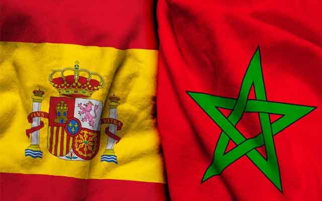 المغرب وإسبانيا يدشنان لـ”منعرج جديد” في علاقاتها الثنائية (جامعي)