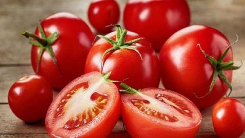 مع قرب نهاية رمضان.. أسعار الطماطم بدأت في التراجع