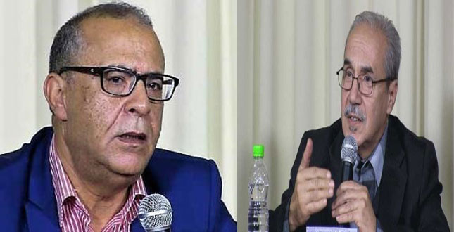 فاس..حزب الطليعة يهاجم " المؤتمر الاتحادي " ويتهمه بممارسة الإقصاء