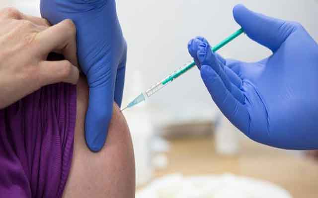 تسجيل 162 إصابة جديدة بفيروس كورونا بالمغرب