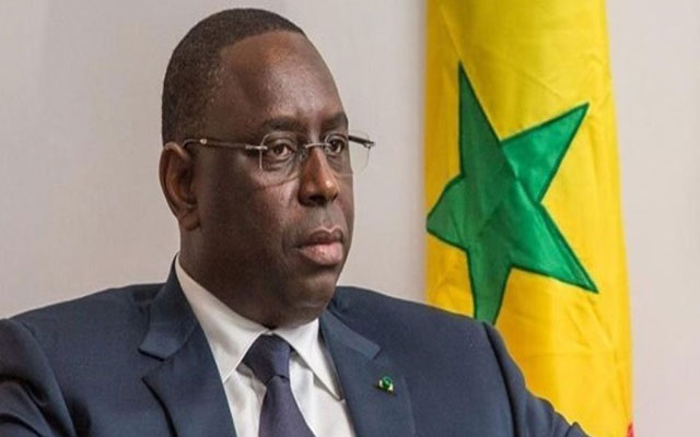 مصرع 11 رضيعا في حريق..الرئيس السنغالي يعلن حدادا وطنيا لمدة ثلاثة أيام