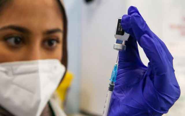 تسجيل 73 إصابة جديدة بفيروس كورونا بالمغرب