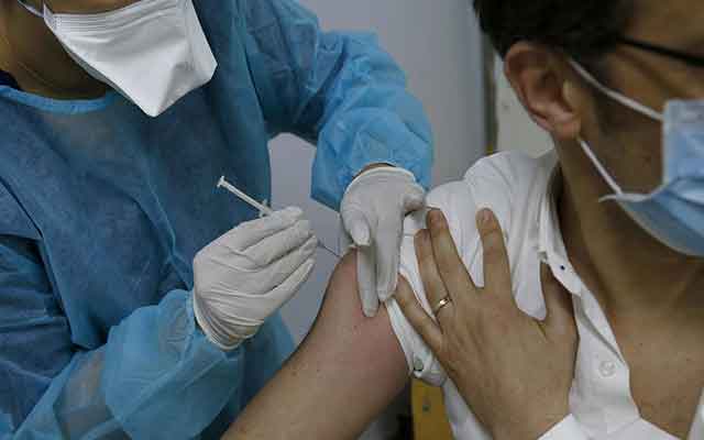 تسجيل 153 إصابة جديدة بفيروس كورونا بالمغرب