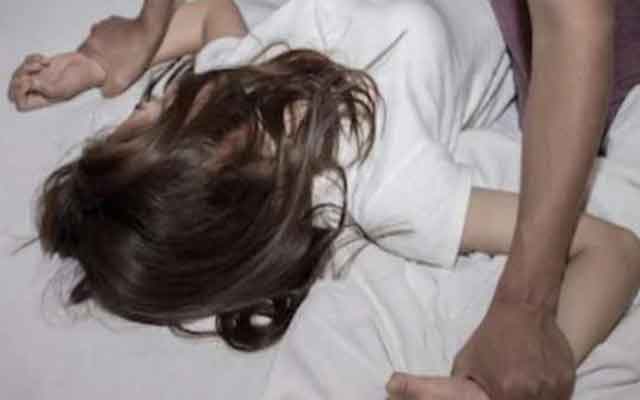 محاكمة فرنسي بتهمة اغتصاب طفلة في سن التاسعة في الفيليبين