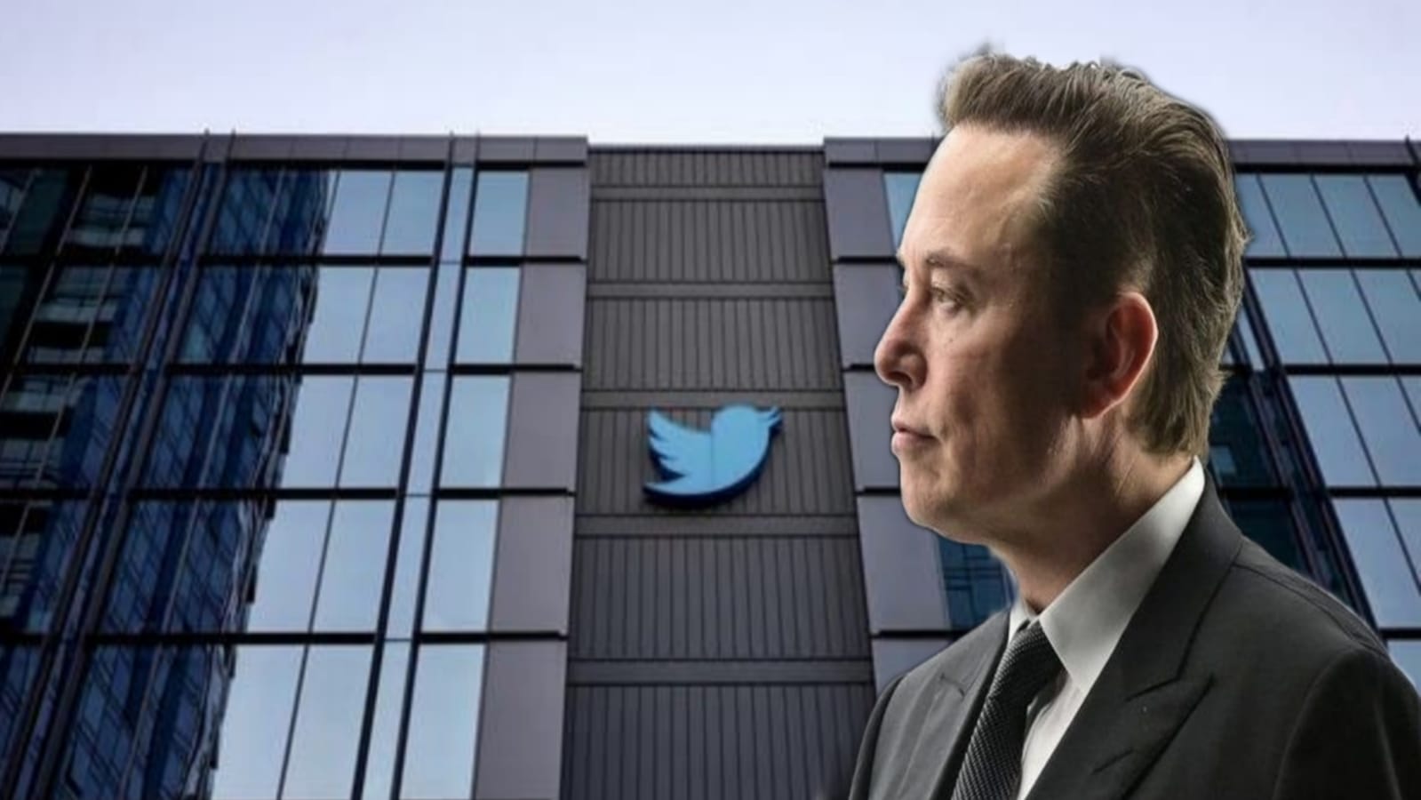 إدارة "تويتر" تعلن عن استكمال صفقة استحواذ ماسك على الشركة